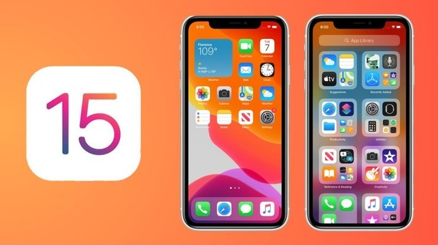 湘桥苹果13维修分享iPhone13更新iOS 15.5，体验如何 