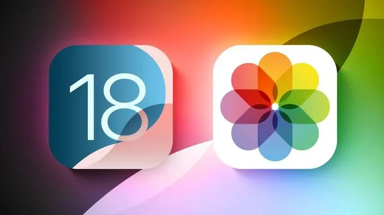 湘桥苹果手机维修分享苹果 iOS / iPadOS 18.1Beta 3 发布 