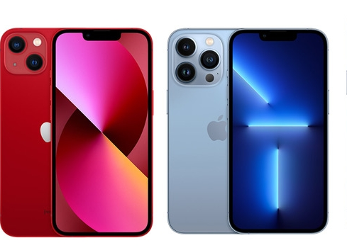 湘桥苹果维修点分享iPhone 13 Pro Max维修主板静电与漏电类故障 