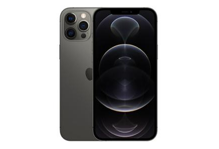湘桥苹果维修点分享iPhone 12 Pro自动关机周边隐性故障 