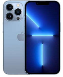 湘桥苹果维修点分享iPhone 13 Pro Max自动关机机官方部件校验避坑指南 
