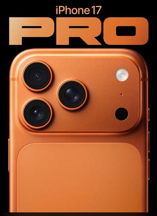 湘桥苹果维修点分享iPhone 17 Pro自动关机第三方电池数据故障 