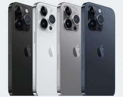 湘桥苹果维修点分享iPhone 16 Pro黑屏少见硬件解析 
