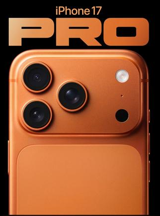湘桥苹果维修点分享iPhone 17 Pro发烫五大隐藏诱因详解 