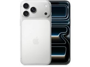 湘桥苹果维修点分享iPhone 17 Pro Max电池升温隐藏场景 
